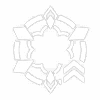 Wanderer C4 Yonban: Set Adrift into Spring, constellation | Genshin Impact