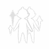 Xilonen C2 Chiucue Mix, constellation | Genshin Impact
