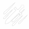 Xinyan C1 Fatal Acceleration, constellation | Genshin Impact
