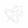 Yelan C6 Winner Takes All, constellation | Genshin Impact