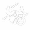 Zhongli C4 Topaz, Unbreakable and Fearless, constellation | Genshin Impact