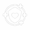 Zhongli C6 Chrysos, Bounty of Dominator, constellation | Genshin Impact