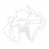 Alyosha C3 Friendly Call, constellation | Genshin Impact