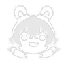 Amber C5 It's Baron Bunny!, constellation | Genshin Impact