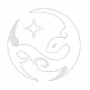 Baizhu C3 All Aspects Stabilized, constellation | Genshin Impact
