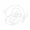 Baizhu C5 The Hidden Ebb and Flow, constellation | Genshin Impact