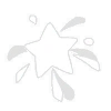 Barbara C3 Star of Tomorrow, constellation | Genshin Impact