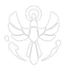 Candace C3 Hunter's Supplication, constellation | Genshin Impact
