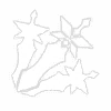 Chongyun C3 Cloudburst, constellation | Genshin Impact