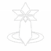 Chongyun C5 The True Path, constellation | Genshin Impact