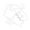 Citlali C5 Nemontemi's Hex, constellation | Genshin Impact