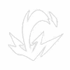 Diluc C3 Fire and Steel, constellation | Genshin Impact