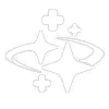 Diona C3 A—Another Round?, constellation | Genshin Impact