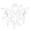 Durin C3 Flame Mirror's Revelation, constellation | Genshin Impact
