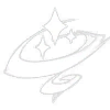 Eula C5 Chivalric Quality, constellation | Genshin Impact