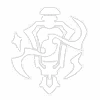 Flins C5 Exile's Shadow, constellation | Genshin Impact