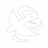 Illuga C5 Hurricane Steed, constellation | Genshin Impact