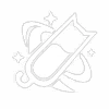 Jahoda C5 The Greatest Treasure, constellation | Genshin Impact