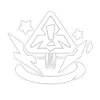 Kachina C5 All I've Collected Till Now, constellation | Genshin Impact