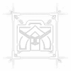 Kaveh C3 Profferings of Dur Untash, constellation | Genshin Impact