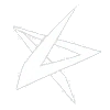 Keqing C3 Foreseen Reformation, constellation | Genshin Impact