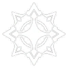 Mavuika C5 The Meaning of Truth, constellation | Genshin Impact