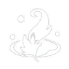 Mika C3 Reconnaissance Experience, constellation | Genshin Impact