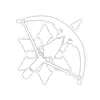 Mika C5 Signal Arrow, constellation | Genshin Impact