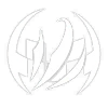 Kirara C3 Universal Recognition, constellation | Genshin Impact