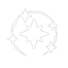 Mona C3 Restless Revolution, constellation | Genshin Impact