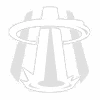 Neuvillette C5 Axiomatic Judgment, constellation | Genshin Impact