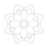 Nilou C3 Beguiling Shadowstep, constellation | Genshin Impact