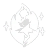 Odette C3 "I'll Chase the Shouting Wind Along, Climbing Alone As I Go", constellation | Genshin Impact