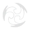 Electro Traveler C5 Clamor in the Wilds, constellation | Genshin Impact