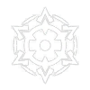 Pyro Traveler C3 Relayed Beacon, constellation | Genshin Impact