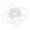 Hydro Traveler C5 Churning Whirlpool, constellation | Genshin Impact