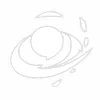 Anemo Traveler C5 Vortex Stellaris, constellation | Genshin Impact
