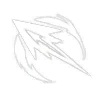 Rosaria C3 The Wages of Sin, constellation | Genshin Impact