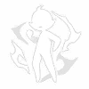 Sethos C5 Record of the Desolate God's Burning Sands, constellation | Genshin Impact
