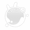 Sigewinne C3 "Can the Healthiest of Spirits Cure Fevers?", constellation | Genshin Impact