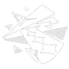 Skirk C3 Serendipitous Sin, constellation | Genshin Impact
