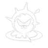 Sucrose C3 Flawless Alchemistress, constellation | Genshin Impact