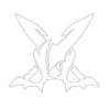 Tartaglia C3 Abyssal Mayhem: Vortex of Turmoil, constellation | Genshin Impact