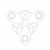 Tartaglia C5 Havoc: Formless Blade, constellation | Genshin Impact
