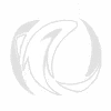 Thoma C3 Fortified Resolve, constellation | Genshin Impact