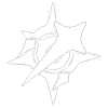 Varesa C5 Thoughts Floating on the Warm Breeze, constellation | Genshin Impact