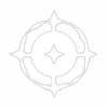Venti C3 Ode to Thousand Winds, constellation | Genshin Impact