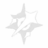 Wriothesley C3 Punishment for the Frauds, constellation | Genshin Impact