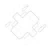 Zhongli C5 Lazuli, Herald of the Order, constellation | Genshin Impact