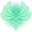 Anemo